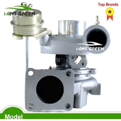 For Car Toyota TURBOCHARGER ct26 turbo 17201-17030 1720117030 FOR TOYOTA Landcruiser 3L 7MG-TE 4.2L 1HD-FT CT26-2 17201 17030