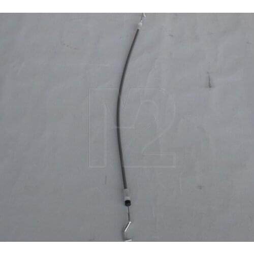 For Hawtai B35 Boliger Left front door, right front door, left back door, right back door Stay wire