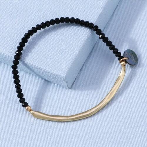 Elegance 11 designs Bracelets