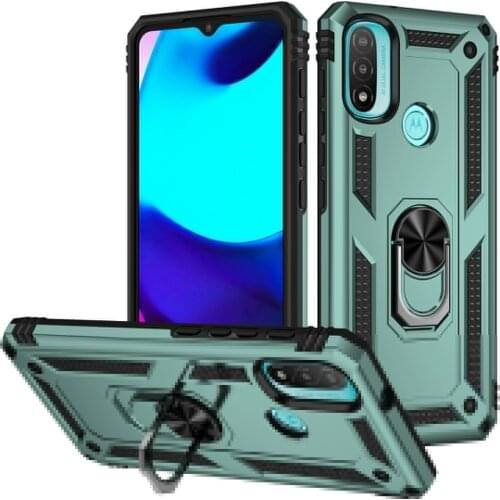 Чехлы для телефонов Motorola Moto G HUIHUA China At AliExpress