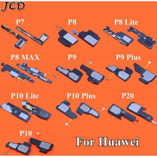 Динамики для телефонов Huawei P20 JCD China At AliExpress