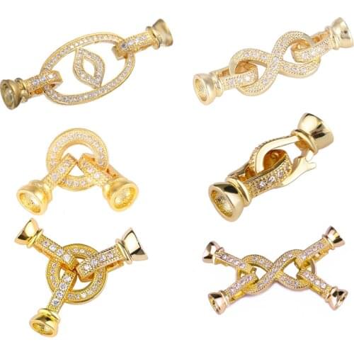 Женские ожерелья из жемчуга Juya China At AliExpress