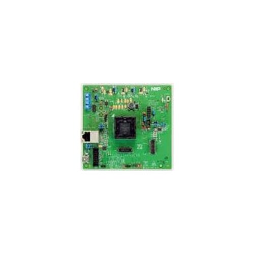 S32R274RRUEVB Development Boards & Kits - Other Processors S32R274 Radar Eval Board