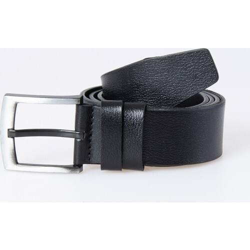 Pegia Genuine Leather Male Belt 19 KMR03