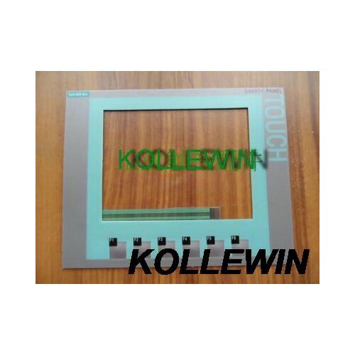 NEW PROTECTIVE FILM MEMBRANE FOR Simatic KTP600 6AV6647-0AC11-3AX0 6AV6647-0AD11-3AX0 6AV6647-0AB11-3AX0 freeship1yearwarranty