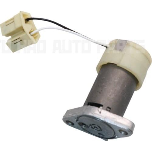 OEM Solenoid Valve 230308