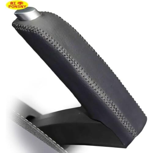PONSNY Hand Brake Levers China