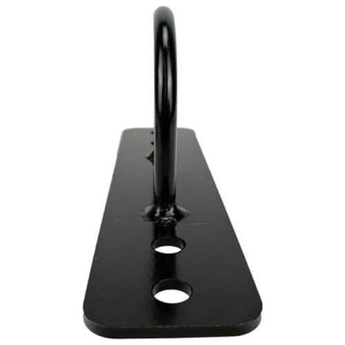 Ceiling A nchor Wall Mount Bracket for Suspension Straps Battle Rope Ceiling A nchor Yoga Swing Brackets Resistance