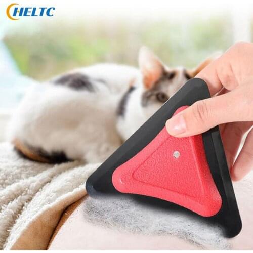 SHNGki Dog Care Products