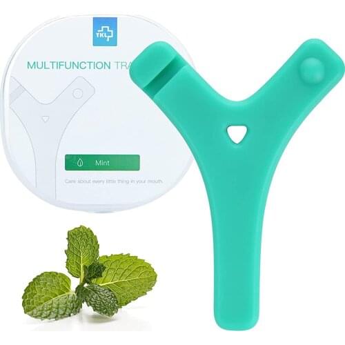 Y-Shaped Aligner Chewies for Invisalign Aligners Tray, Aligner Chewies Teeth Aligner Y Type Chews, Multifunctional Teeth Aligner