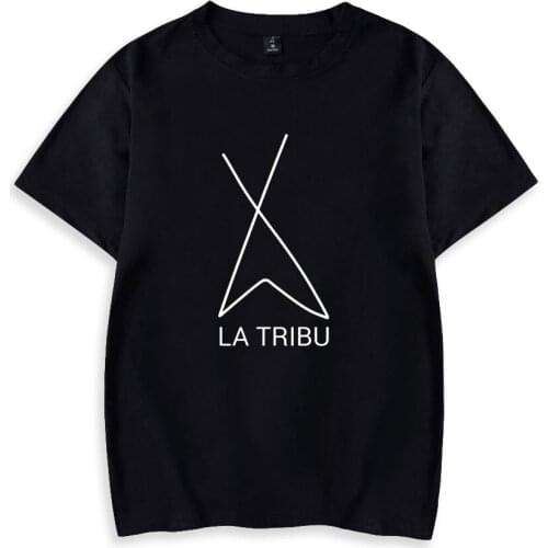 Colombia Camilo Echeverry Fashion New 3D Printing Summer Hot Sale Short-sleeved Round Neck Men/Women Same Sports T-shirt Clothes