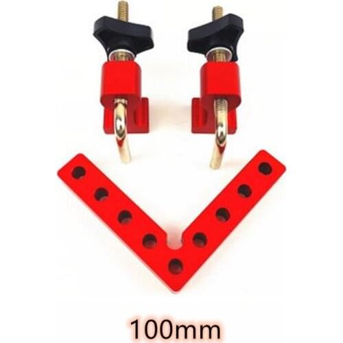 Dreamburgh Instruments For Measurement And Analysis