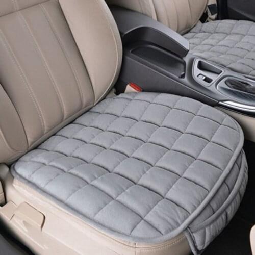 GEETHA Car Seat Covers