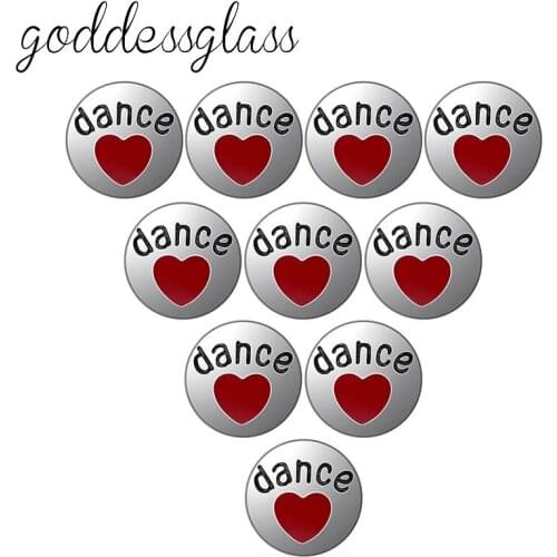 Goddessglass Red Bracelets