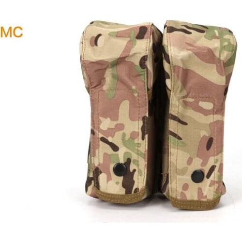 GZSCZSQ Goods For Sports And Recreation