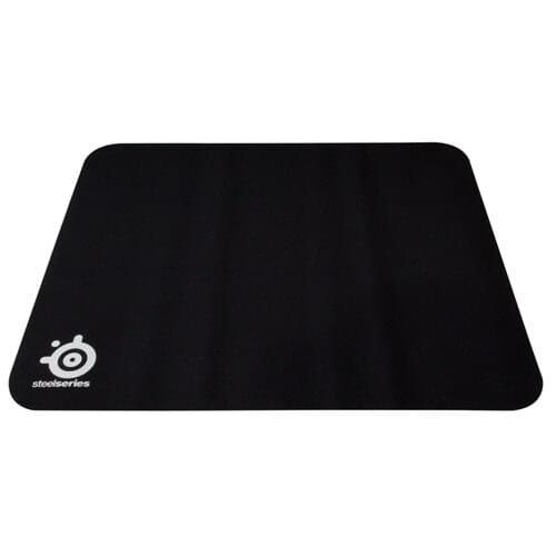 SteelSeries QcK Mouse Pad
