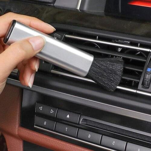 LOSFO Car Clips