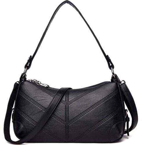 Meiyashidun Women's Briefcases