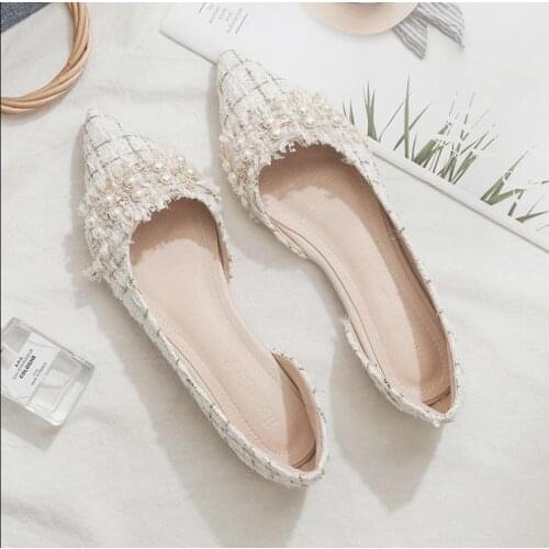 MIGUNUO Women's Shoes