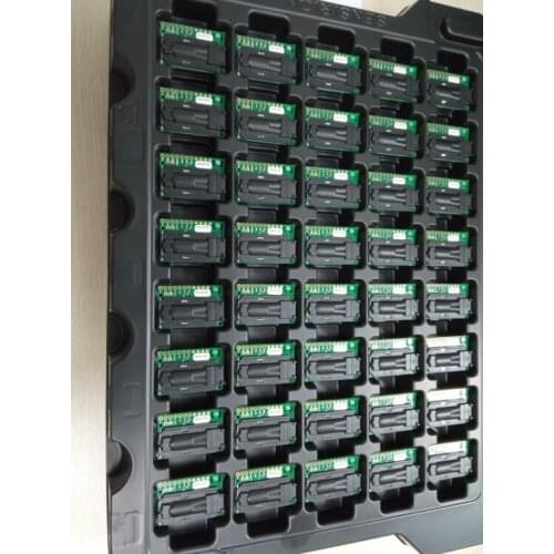 SCD30 Air Quality Sensors Module for CO2 and RH/T Measurements I2C Modbus PWM