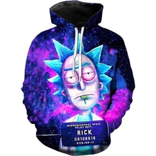 2020 New Mens 3d Hoodie Doctor Funny Skateboard Hooded Sweatshirts Fashion Street Mens Womens Hooded Jacket Boy Sweatshirt