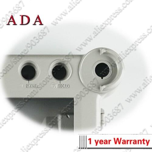 Plastic Case Cover Housing Shell for SER No. A017081 SER No. A013585 Yaskawa Electric Corporation Front + Back Cases Covers