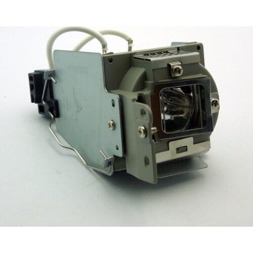 SP-LAMP-062/SP-LAMP-062A Replacement Projector Lamp with Housing for INFOCUS IN3914 / IN3916