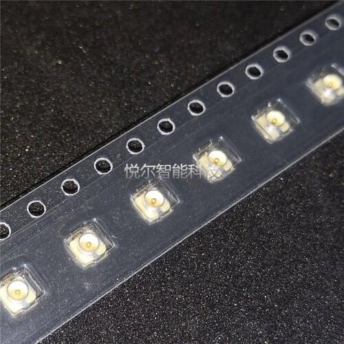 U.FL-R-SMT-1 U.FL-R-SMT-1(10)