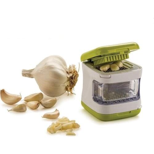 Чесночницы и чеснокодавилки Xbees China At AliExpress