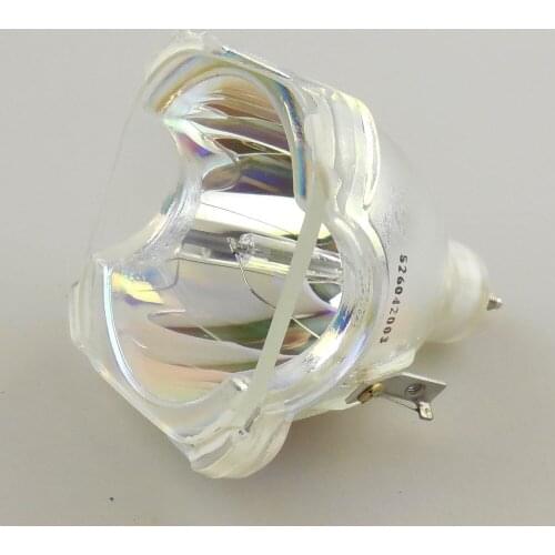 Replacement Projector Lamp Bulb BP96-01073A for SAMSUNG HLR5056WX / HLR5066W / HLR5668W ETC