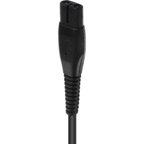 USB USB Charging Plug Cable A00390 5V Electric Adapter Power Cord Charger for Philips Shavers A00390 RQ310 RQ320 RQ330RQ350 S510