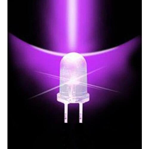 Звезда Diodes