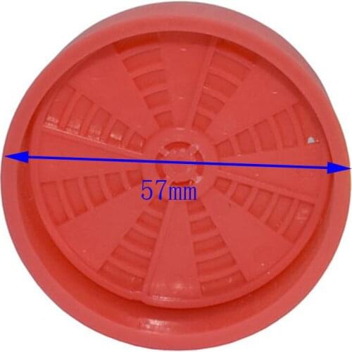 10PCSWindow Ventilate Opening Vent Door Plastic Bees Tools Hive Apiculture Beekeeping Hive Ventilation Exit Entrance Air Inlet