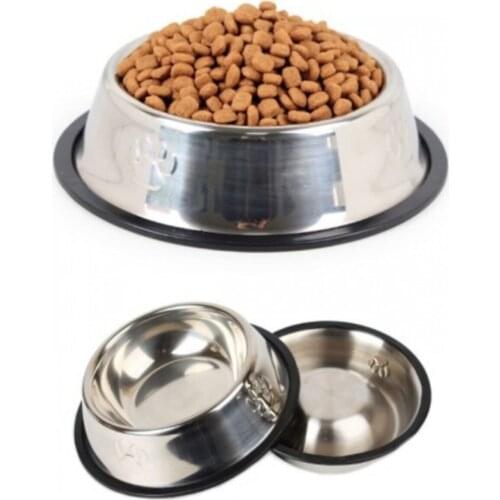 Andel Products For Cats