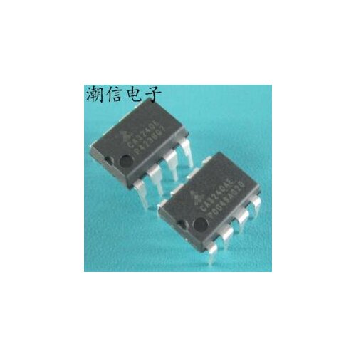 Free shipping new%100 new%100 CA3240E CA3240AE