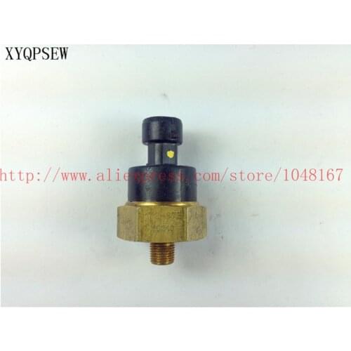 XYQPSEW OEM P165-5110 G3112 case For pressure sensor