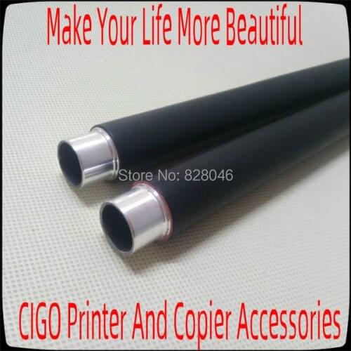 For Brother Printer MFC-9130CW MFC-9330CDW MFC-9340CDW Upper Fuser Roller,For Brother MFC-9130 MFC-9330 MFC-9340 Upper Roller