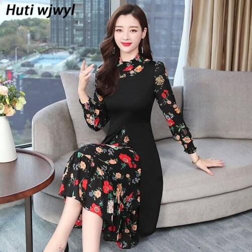 Huti wjwyl Women's Autumn Jackets