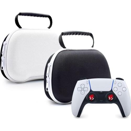 Чехлы для консолей HXSJ China At AliExpress