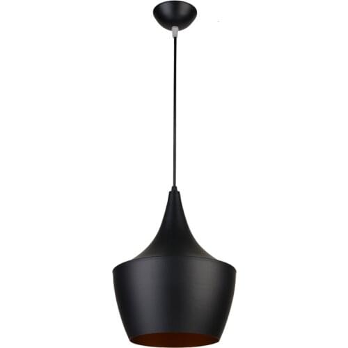 Classic 110v 220v Edison Loft Style Indoor Hanging Light, Vintage Dining Room Pendant Lamp hanging lamp