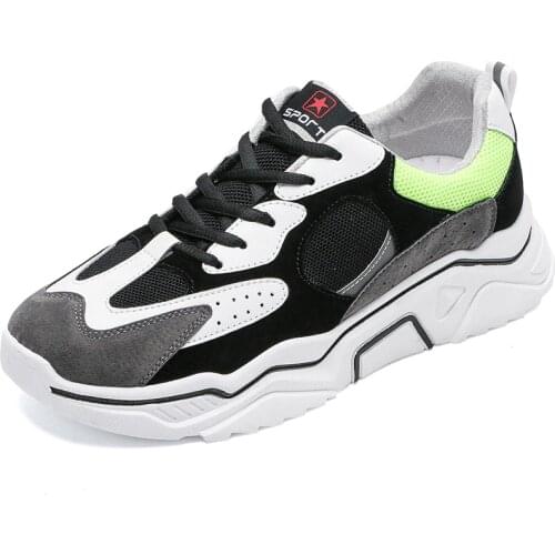 Mr Co New Fashion Sneakers Mens Casual Shoes Male Sneaker Breathable Slip On Flats outwears Sapato Masculino Comfortable Shoes