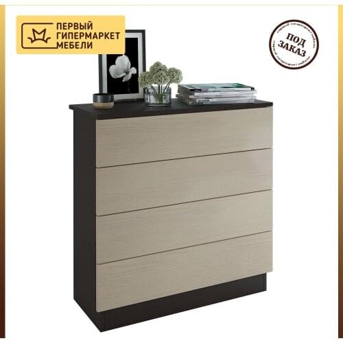 Мастер Chests Of Drawers