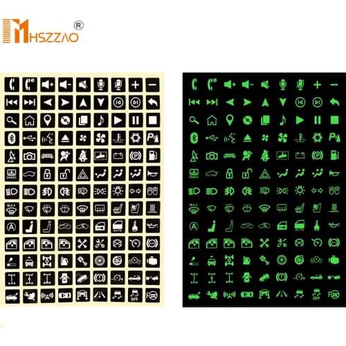 Наклейки на автомобиль MHSZZAO China At AliExpress