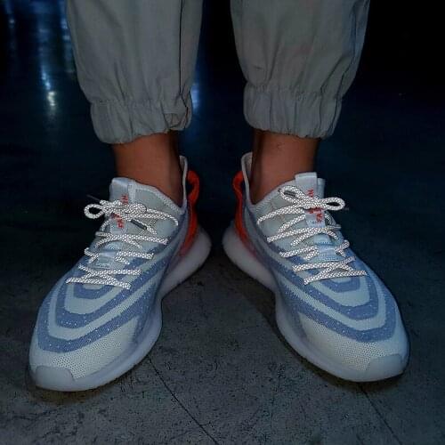 Fashionable Light 39 mesh solid sapatos Shoes hombre informales Male mens 2020 leisure sport men knitting mens breathable on de