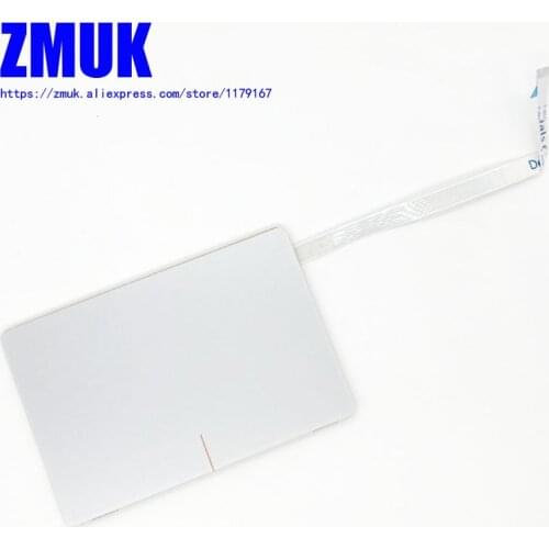 New Original Touchpad For Lenovo Yoga 710-14isk 710-14ikb Series P/N AM1JH000700