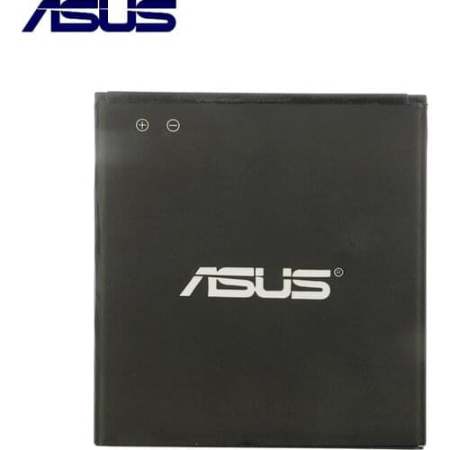 Original High Capacity C11P1403 phone battery for Asus ZenFone4.5 ZenFone 4.5 A450 1750mAh