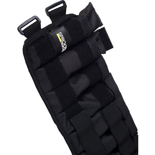 Sproots Weightlifting Equipment