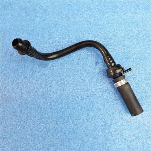 Brake Vacuum Tube For Chery Amulet Check Valve Brake Vacuum Tube