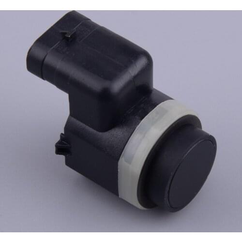 Parking Distance Control PDC Reverse Sensor Fit For Volvo S60 S80 V60 XC60 XC70 2.0L 2.5L 3.0L 3.2L l6 31445164 31270910