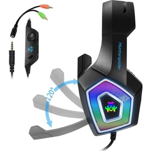 WayWalkers Electronics